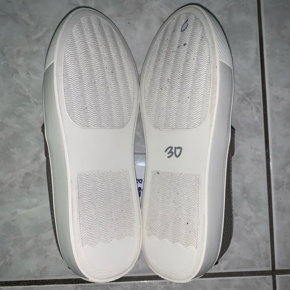 Steve Madden Shoes - Picture 7 of 8